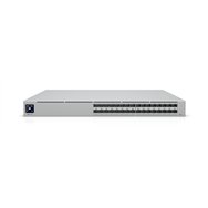 ubiquiti unifi pro xg aggregation gestionado l2/l3 1u gris
