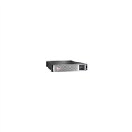 apc smtl3000rmi2ucnc sistema de alimentación ininterrumpida (ups) línea interactiva 3 kva 2700 w 9 salidas ac
