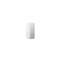 xiaomi dvb4486gl router inalámbrico gigabit ethernet doble banda (2,4 ghz / 5 ghz) blanco