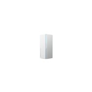 xiaomi dvb4486gl router inalámbrico gigabit ethernet doble banda (2,4 ghz / 5 ghz) blanco