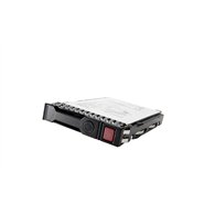 hpe 1.92tb sas 12g mixed use sff bc value sas multi vendor ssd