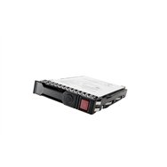 hpe 1.92tb sas 12g mixed use sff bc value sas multi vendor ssd