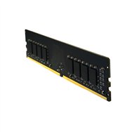 silicon power sp016gblfu266x02 módulo de memoria 16 gb 1 x 16 gb ddr4 288-pin dimm