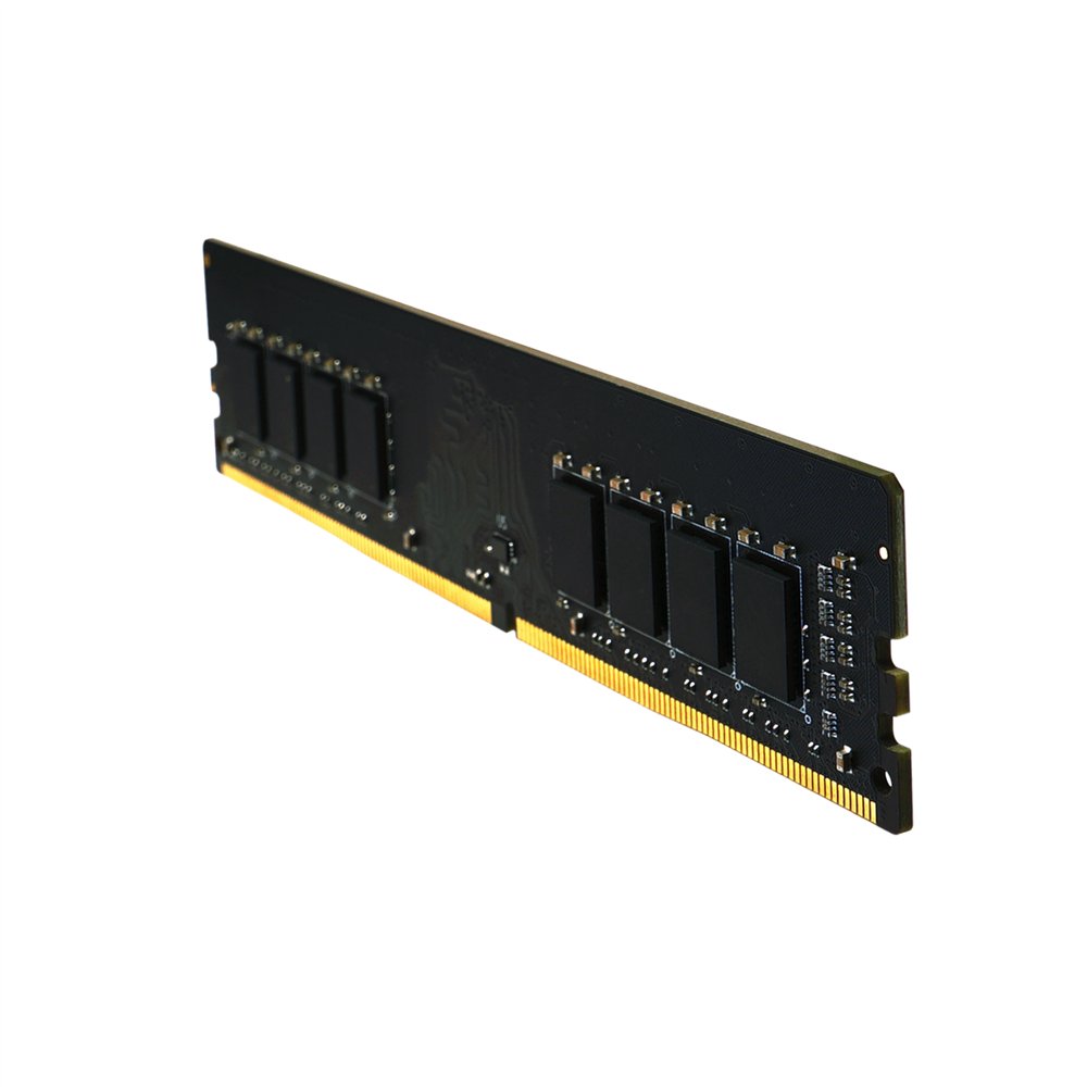 silicon power sp016gblfu266x02 módulo de memoria 16 gb 1 x 16 gb ddr4 288-pin dimm