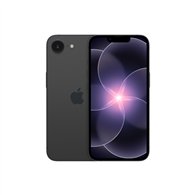 apple iphone 17e 256gb negro