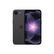 apple iphone 17e 256gb negro