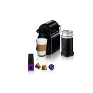 de’longhi inissia en 80.bae totalmente automática máquina espresso 0,7 l