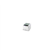 oki c844dn color 1200 x 1200 dpi a3 wifi