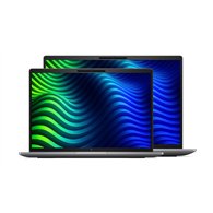 hp dq0d0et ordenador portatil copilot+ pc 40,6 cm (16") wuxga 32 gb ddr5-sdram 1 tb ssd wi-fi 7 (802.11be) windows 11 pro ai wor