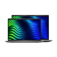 hp dq0d0et ordenador portatil copilot+ pc 40,6 cm (16") wuxga 32 gb ddr5-sdram 1 tb ssd wi-fi 7 (802.11be) windows 11 pro ai wor