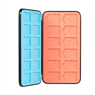 blade gaming switch 2 24 game case