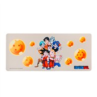 blade gaming pc dragon ball deskmat classic
