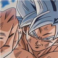 blade gaming pc dragon ball super deskmat ultra instinct