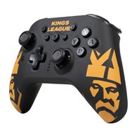 blade gaming kings league wireless gamepad