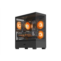 zone evil intel core i7 14700f/32gb/1tb nvme/rtx 5060 8gb by darkflash