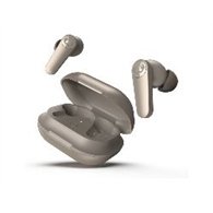 auriculares fresh n rebel twins anc arena (3tw3100ss)