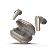 auriculares fresh n rebel twins anc arena (3tw3100ss)