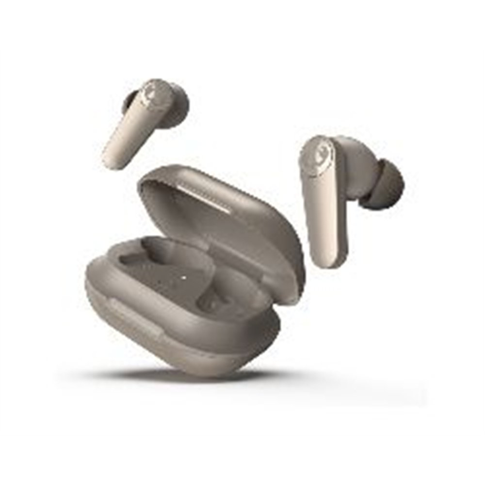 auriculares fresh n rebel twins anc arena (3tw3100ss)