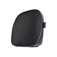 altavoz fresh n rebel soul bluetooth gris (1rb7100sg)