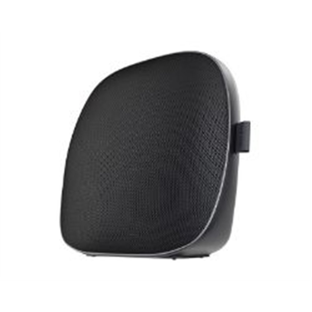 altavoz fresh n rebel soul bluetooth gris (1rb7100sg)