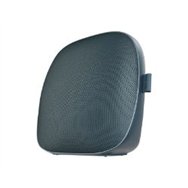 altavoz fresh n rebel soul bluetooth azul (1rb7100dv)