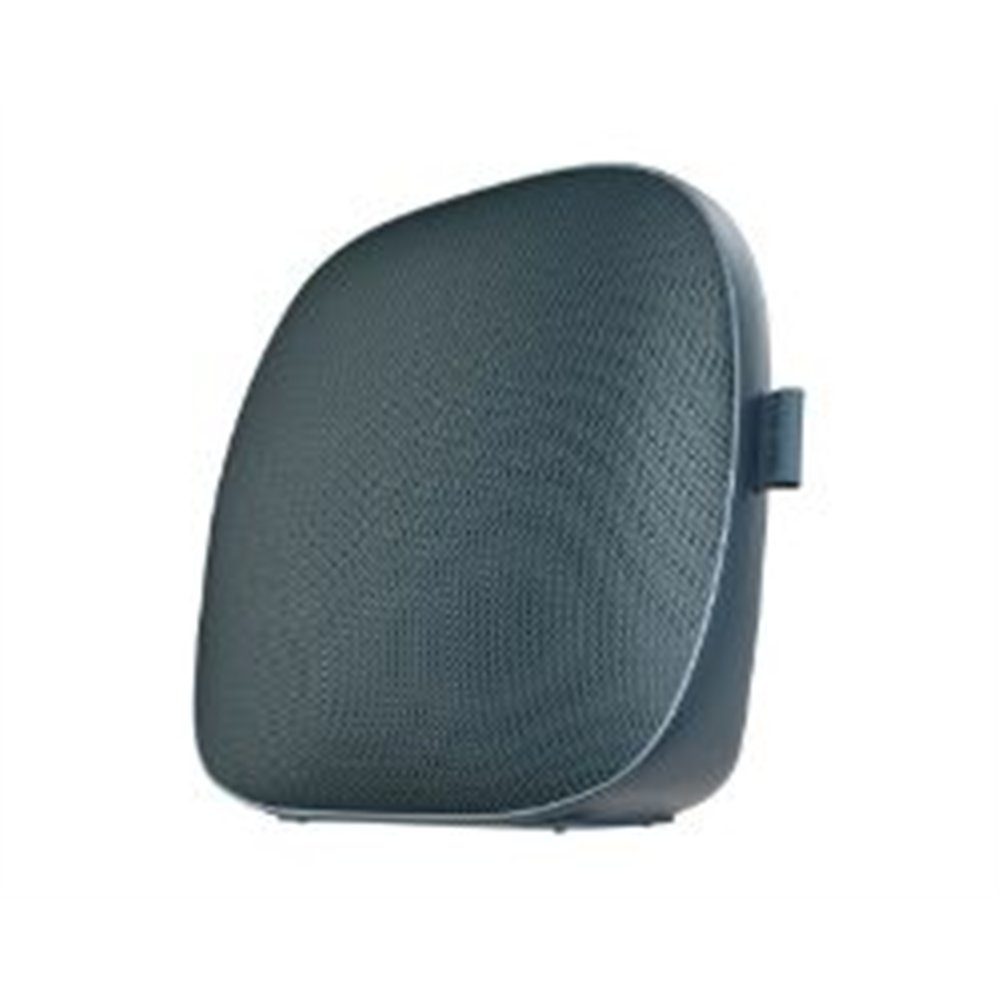 altavoz fresh n rebel soul bluetooth azul (1rb7100dv)