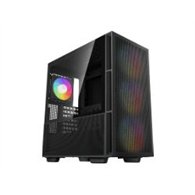 caja deepcool ch560 rgb atx negra (r-ch560-bkape4-g-1)