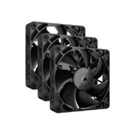 ventilador corsair icue rx120 kit 3 (co-9051010-ww)