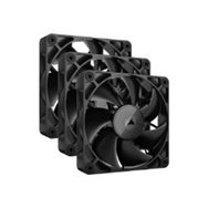 ventilador corsair icue rx120 kit 3 (co-9051010-ww)