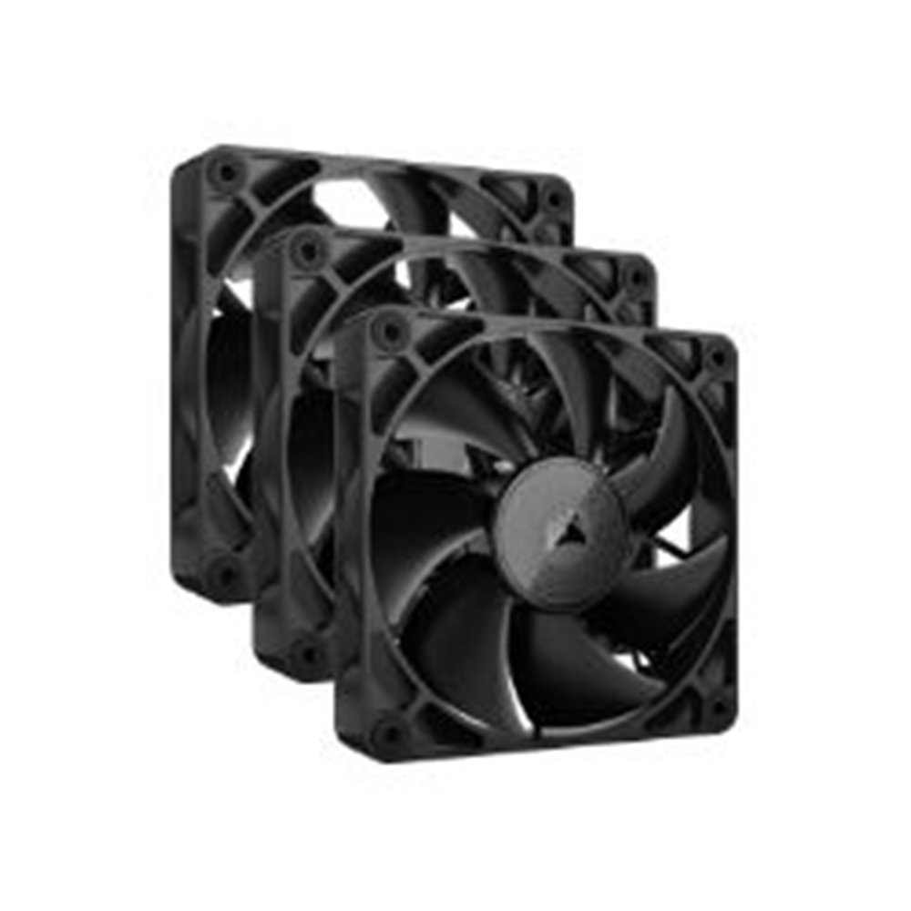 ventilador corsair icue rx120 kit 3 (co-9051010-ww)