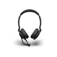 auriculares jabra evolve2 30 se ms stereo usb-c usb-a