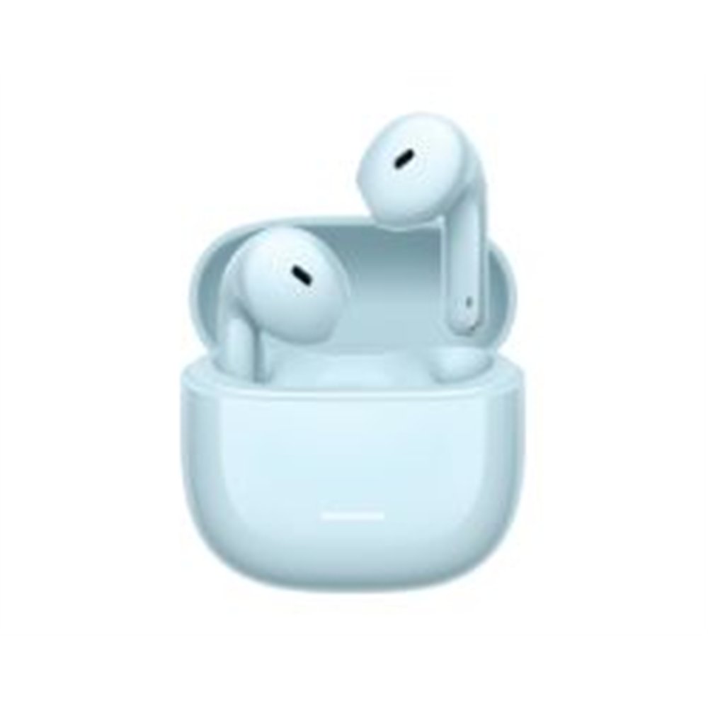 auriculares xiaomi redmi buds 8 active bt (bhr08jpgl)