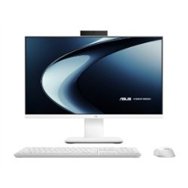 aio asus v440vak-wpc2350 5-210h 16gb 512gb 24" no-os