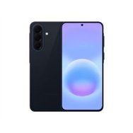 smartp samsung a57 v2 6.7" 12gb 512gb 5g azul (sm-a576)