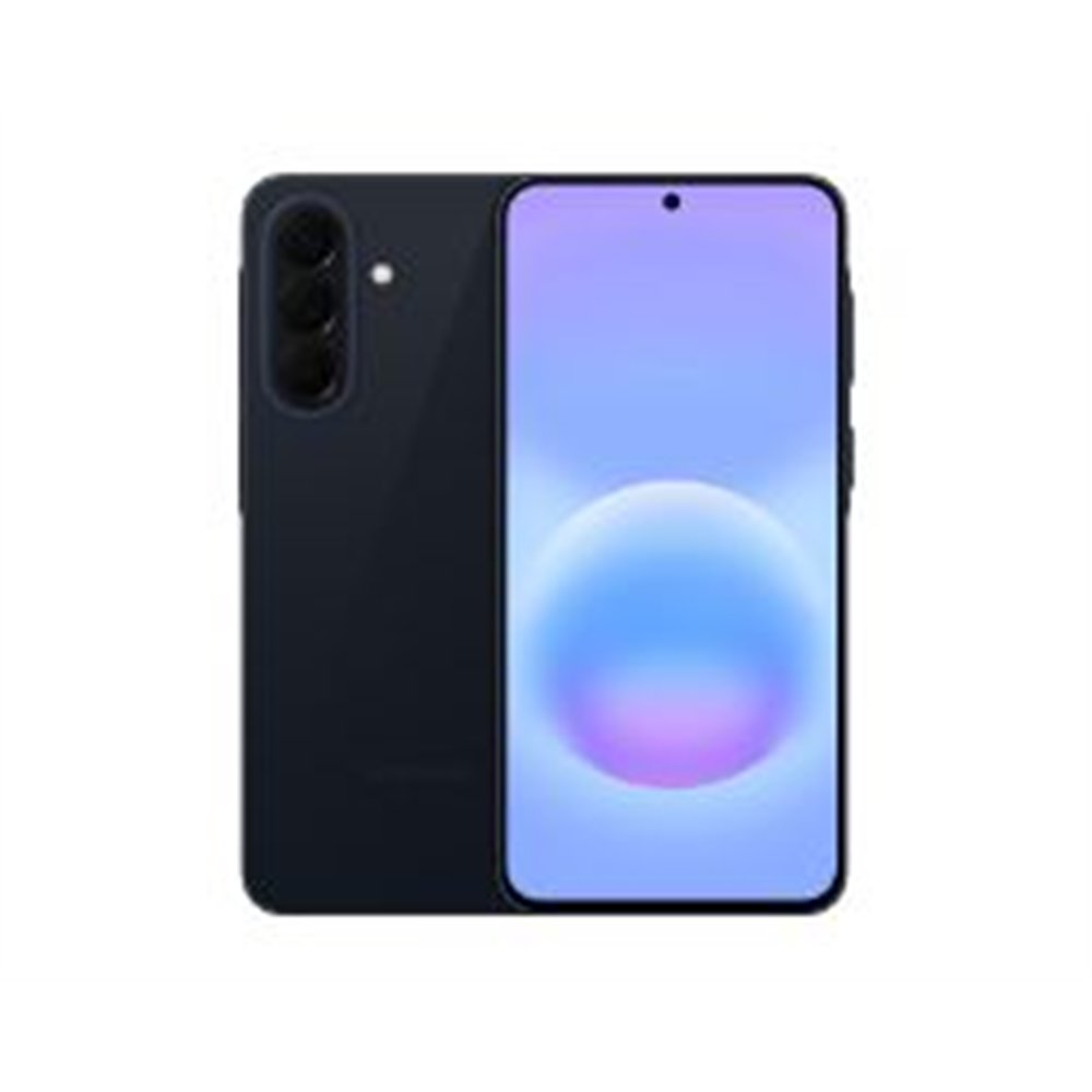 smartp samsung a57 v2 6.7" 12gb 512gb 5g azul (sm-a576)