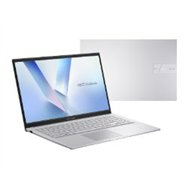 asus x1504ma-bq475 3-304 8gb 256gb 15.6" no-os plata