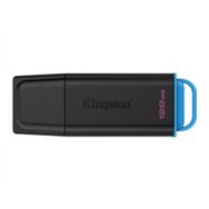 pendrive kingston dt 128gb usb-a 3.0 (dtxg2/128gb)