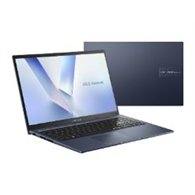 asus 15 d1502xa-bq027 r7-7840hs 8gb 512gb 15.6" no-os