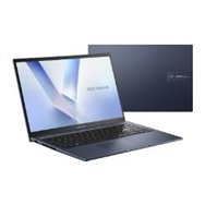 asus 15 d1502xa-bq027 r7-7840hs 8gb 512gb 15.6" no-os