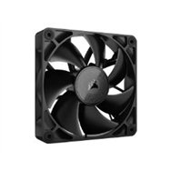 ventilador corsair icue link rx120 (co-9051009-ww)