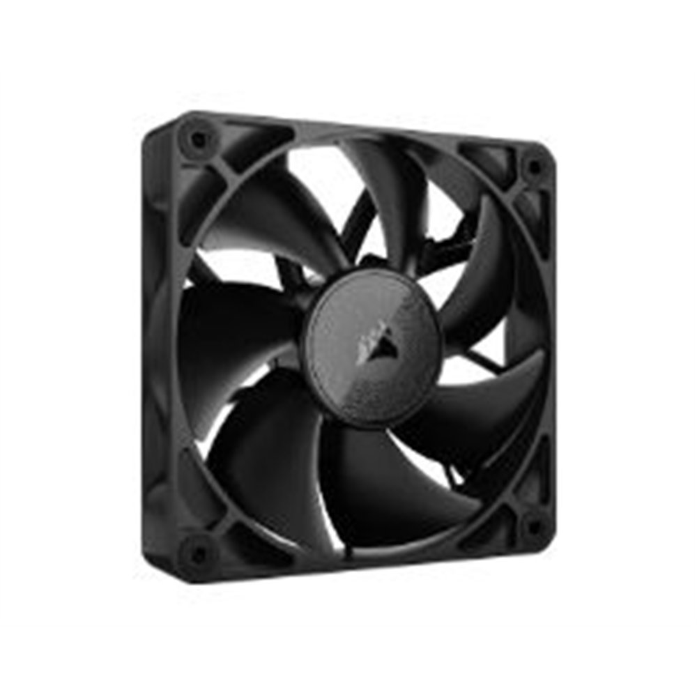 ventilador corsair icue link rx120 (co-9051009-ww)