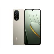 smartphone xiaomi poco c81 pro 6.90? 4gb 128gb 4g oro