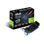 asus nvidia geforce gt730 2gb gddr5 (gt730-sl-2gd5-brk)