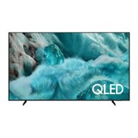tv samsung 65" 4k wifi smart tv negro (qe65q7faauxxh)