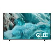 tv samsung 65" 4k wifi smart tv negro (qe65q7faauxxh)