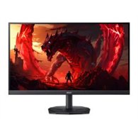 monitor acer kg241y 24" 60hz fhd negro (um.qx1ee.312)