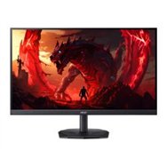 monitor acer kg241y 24" 60hz fhd negro (um.qx1ee.312)