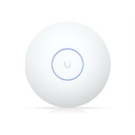 pto de acceso ubiquiti wifi 2.5 gbe poe blanco (u7-lr)