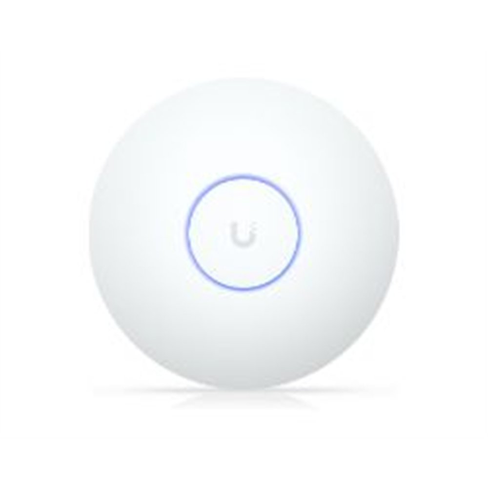 pto de acceso ubiquiti wifi 2.5 gbe poe blanco (u7-lr)