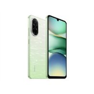 smartphone xiaomi redmi a5 6.71" 4gb 128gb 4g verde